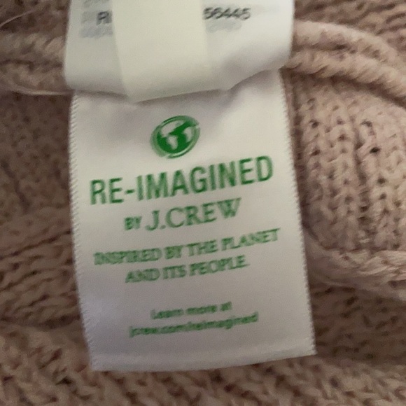 JCrew - Picture 6 of 8